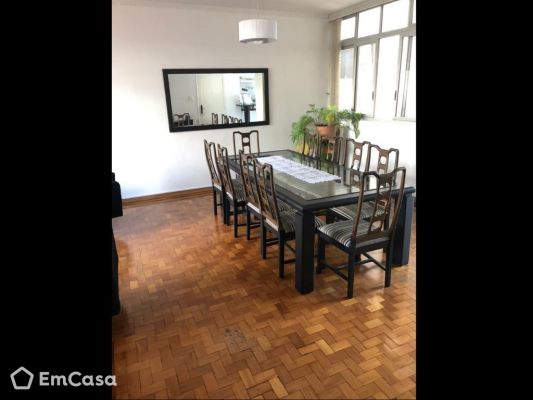 Imóvel na Rua Monte Casseros, Centro, Santo André - SP - ID-29210