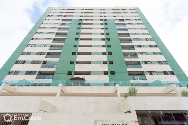 Imóvel na Rua Nelson de Azevedo Souza, Mangabeiras, Maceió - AL - ID-55655