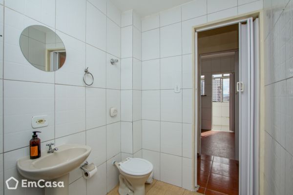 Imóvel na Avenida Alcântara Machado, Brás, São Paulo - SP - ID-27164