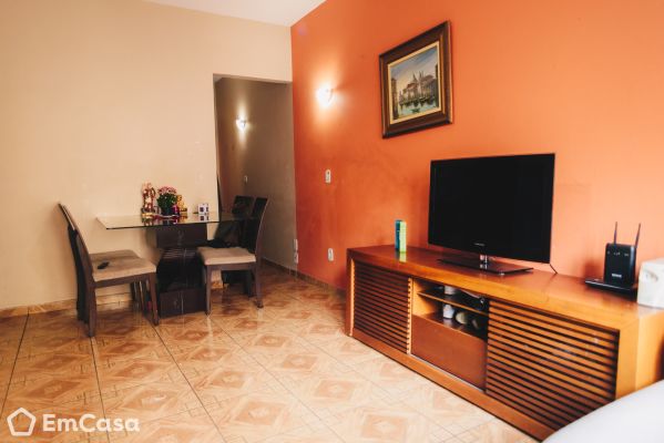 Imóvel na Travessa Grassi, Bela Vista, São Paulo - SP - ID-9702