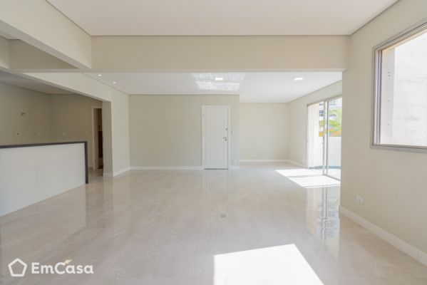 Imóvel na Rua Inhambu, Vila Uberabinha, São Paulo - SP - ID-29828