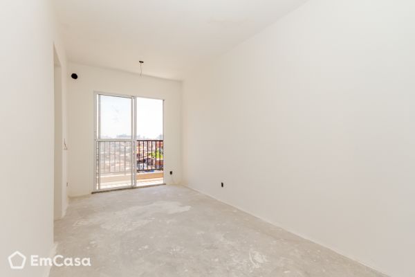 Imóvel na Rua Dom Bento Pickel, Casa Verde Alta, São Paulo - SP - ID-40170