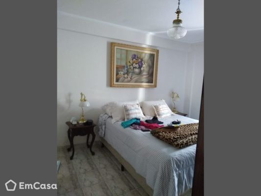 Imóvel na Rua Cataguases, jardim são paulo, São Paulo - SP - ID-59648