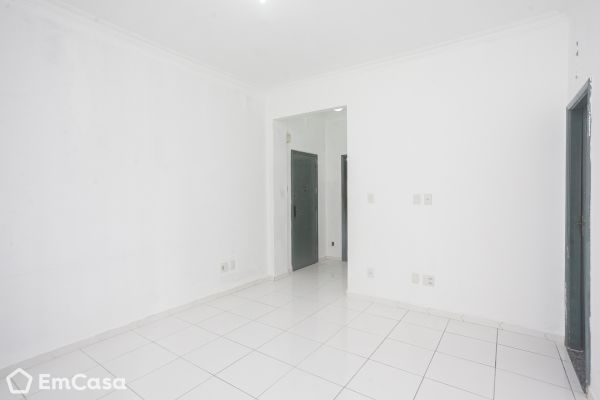 Imóvel na Rua Visconde do Uruguai, Centro, Niterói - RJ - ID-37731