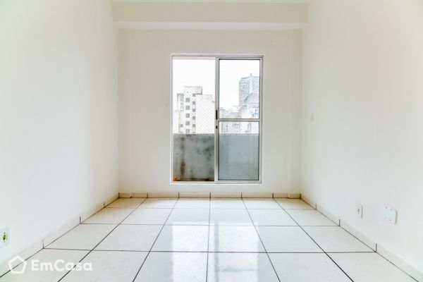 Imóvel na Rua General Jardim, Vila Buarque, São Paulo - SP - ID-34810