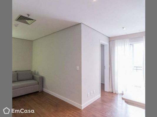 Imóvel na Avenida Portugal, Centro, Santo André - SP - ID-29627