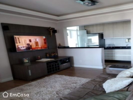 Imóvel na Rua Java, Jardim América, São José dos Campos - SP - ID-38734