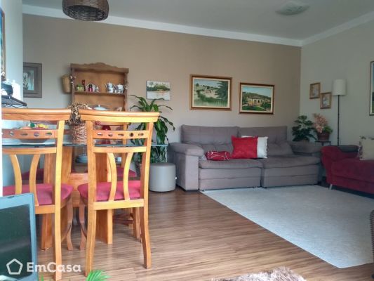Imóvel na Rua Penedo, Jardim Veneza, São José dos Campos - SP - ID-30625