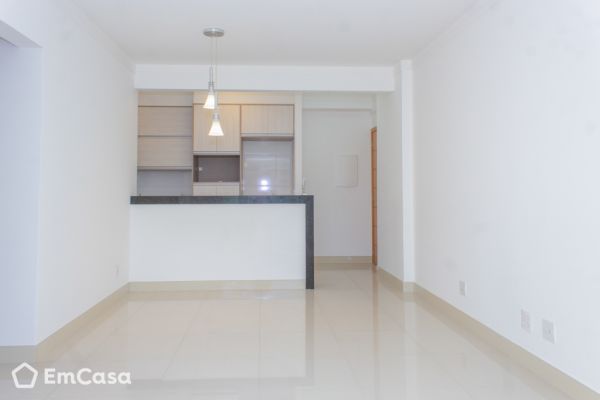 Imóvel na Rua das Baleias, Jardim Aquarius, São José dos Campos - SP - ID-33028