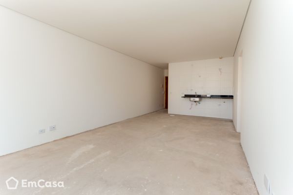 Imóvel na Avenida Vereador José Diniz, Jardim Petrópolis, São Paulo - SP - ID-26216