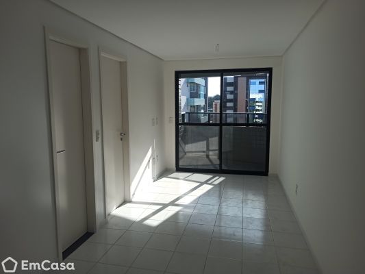 Imóvel na Rua José Alves Morgado, Jatiúca, Maceió - AL - ID-55830