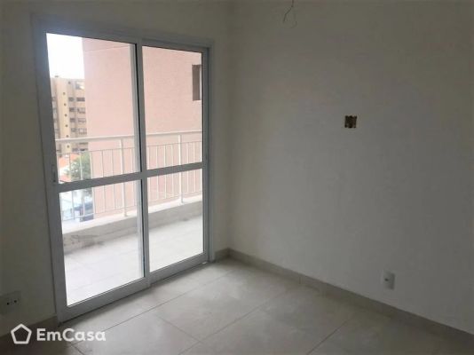 Imóvel na Rua Jaguaretê, Casa Verde, São Paulo - SP - ID-53793
