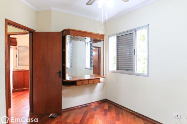 Imóvel na Rua Ilha do Sul, Jardim América, São José dos Campos - SP - ID-71581
