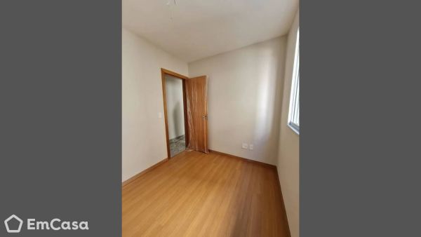Imóvel na Rua Engenheiro Amaro Lanari, Anchieta, Belo Horizonte - MG - ID-64483