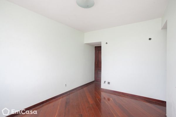 Imóvel na Rua Magnólia Brasil, Fonseca, Niterói - RJ - ID-37817