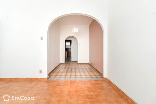 Imóvel na Rua Duquesa de Bragança, Grajaú, Rio de Janeiro - RJ - ID-31751