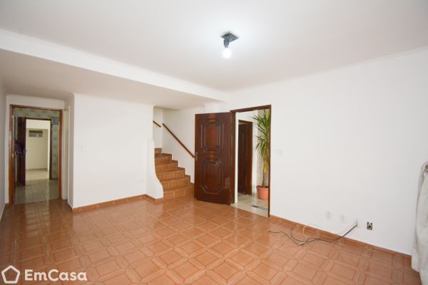 Imóvel na Rua Amábile Sentanin, Jardim Leila, Guarulhos - SP - ID-41917