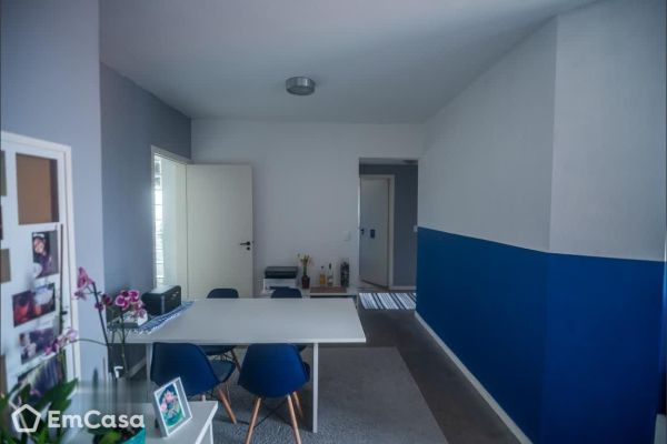 Imóvel na Rua Templários, Vila Formosa, São Paulo - SP - ID-25530