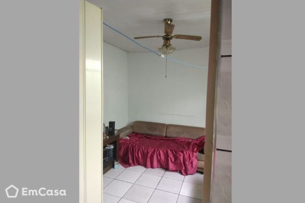 Imóvel na Rua Antônio de Andrade, Cerâmica, São Caetano do Sul - SP - ID-38761