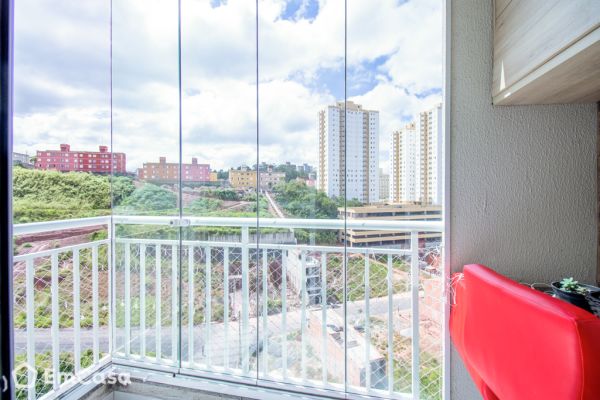 Imóvel na Rua Amaro José Gonçalves, Santa Terezinha, São Bernardo do Campo - SP - ID-39459