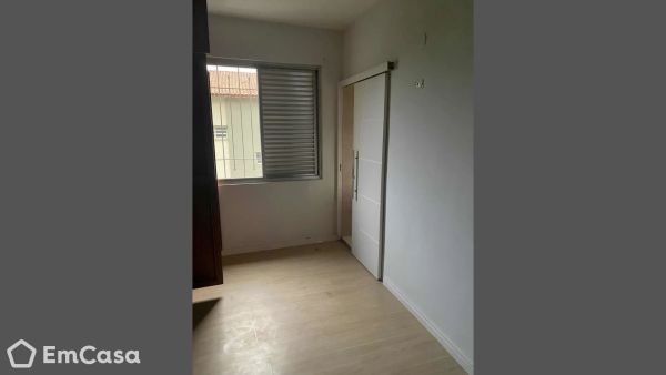 Imóvel na Rua José de Sá Brito, Mandaqui, São Paulo - SP - ID-42340