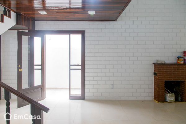 Imóvel na Rua Emanuele Saporiti, Vila Maria Alta, São Paulo - SP - ID-41078