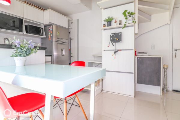 Imóvel na Avenida Lúcio Costa, Recreio dos Bandeirantes, Rio de Janeiro - RJ - ID-23749