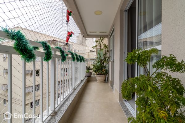 Imóvel na Rua Residencial Macembu, Taquara, Rio de Janeiro - RJ - ID-39439