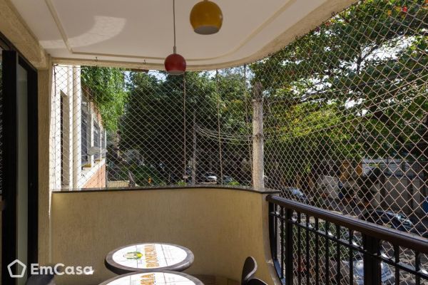 Imóvel na Rua Pontes Correia, Andaraí, Rio de Janeiro - RJ - ID-34773