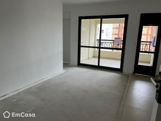 Imóvel na Avenida Nove de Julho, Vila Adyana, São José dos Campos - SP - ID-65840