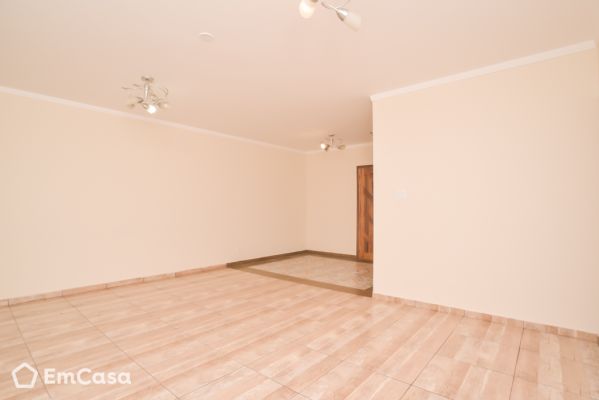 Imóvel na Avenida Paes de Barros, Mooca, São Paulo - SP - ID-22336