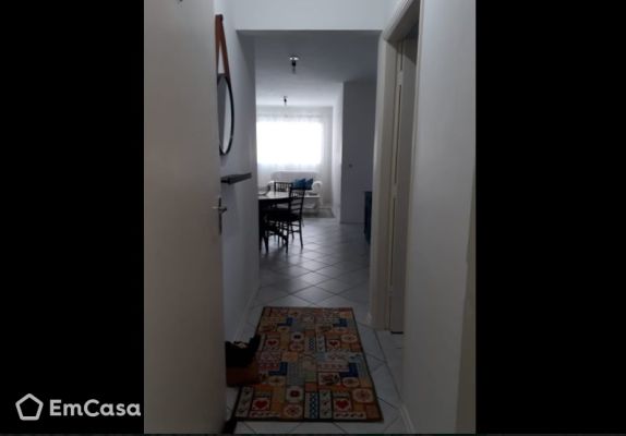 Imóvel na Rua Cecília Simão, Jardim Oriente, São José dos Campos - SP - ID-31094