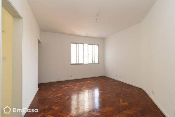 Imóvel na Largo dos Leões, Humaitá, Rio de Janeiro - RJ - ID-13305