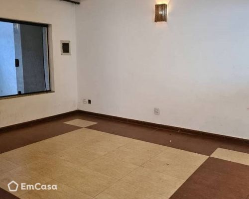 Imóvel na Rua Dorizon, Vila Formosa, São Paulo - SP - ID-25766