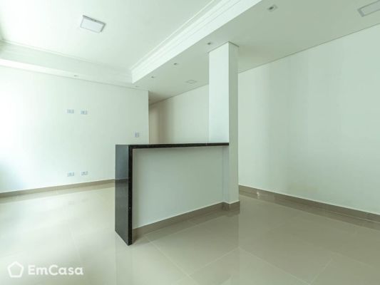 Imóvel na Rua Doutor Sérgio Santos, Jardim Portugal, São José dos Campos - SP - ID-71505