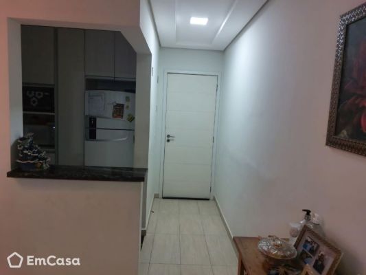 Imóvel na Rua Nazaret, Barcelona, São Caetano do Sul - SP - ID-67050