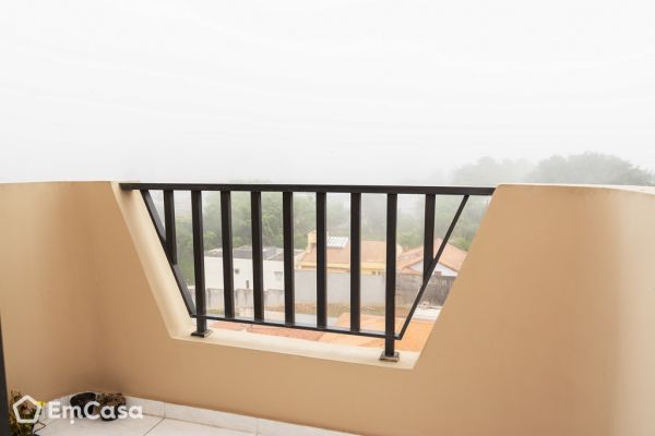 Imóvel na Rua Vicente Galafassi, Nova Petrópolis, São Bernardo do Campo - SP - ID-34006