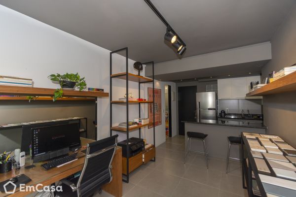 Imóvel na Avenida Engenheiro Martins Romeo, Inga, Niterói - RJ - ID-39088