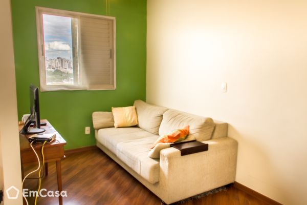 Imóvel na Avenida Santa Marina, Água Branca, São Paulo - SP - ID-7361