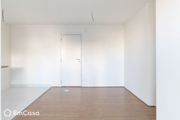 Imóvel na Rua Antonieta, Picanço, Guarulhos - SP - ID-55393