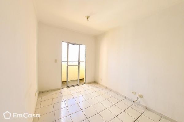 Imóvel na Rua Antonieta, Jardim Flor da Montanha, Guarulhos - SP - ID-40094