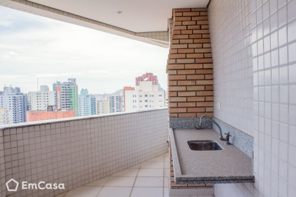 Imóvel na Avenida Doutor Augusto de Tolêdo, Santa Paula, São Caetano do Sul - SP - ID-38943