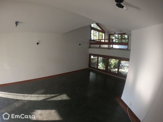 Imóvel na Rua Barão de Cocáis, Jardim das Colinas, São José dos Campos - SP - ID-27055