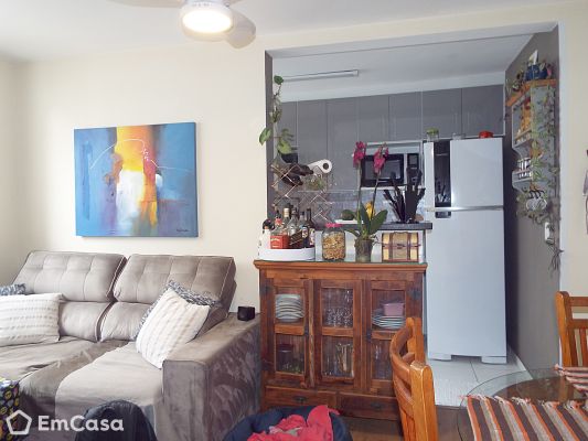 Imóvel na Avenida Rio de Janeiro, Vila Bremen, Guarulhos - SP - ID-43296