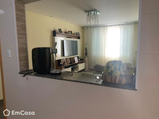 Imóvel na Rua Geovane de Nardi, Osvaldo Cruz, São Caetano do Sul - SP - ID-38775
