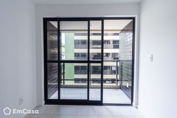 Imóvel na Avenida Doutor Mario Nunes Viêira, Mangabeiras, Maceió - AL - ID-55898