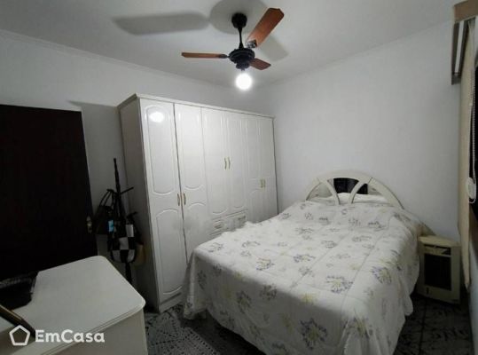 Imóvel na Rua Modesto Casteloti, Olímpico, São Caetano do Sul - SP - ID-38766