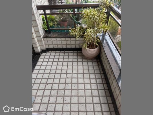 Imóvel na Rua José Bonifácio, São Domingos, Niterói - RJ - ID-40808