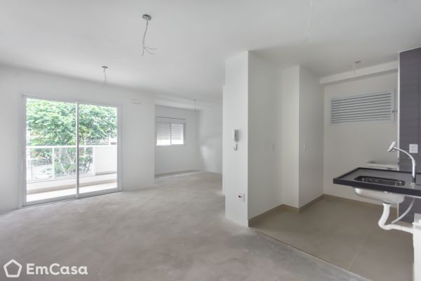 Imóvel na Rua Álvaro Müler, Vila Itapura, Campinas - SP - ID-46214