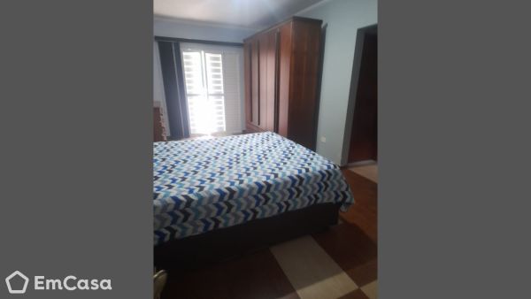 Imóvel na Rua Limeira, Jardim Pedroso, Mauá - SP - ID-42722